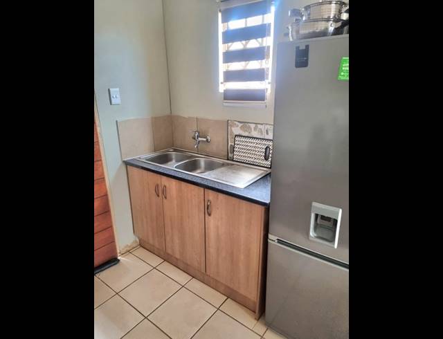 2 BEDROOM HOUSE FOR SALE IN SKY CITY